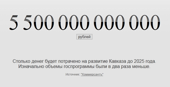 Виртуальность ...