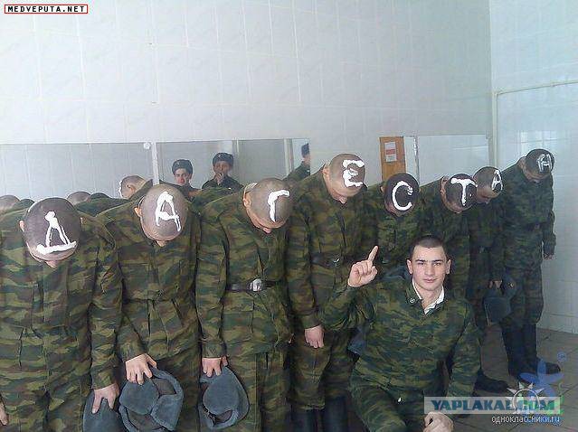 В Дагестане установили мусорные баки
