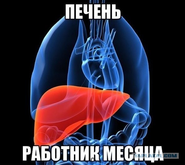 Будь мужиком !