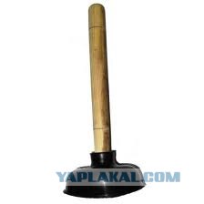 Еще одна разница между М и Ж