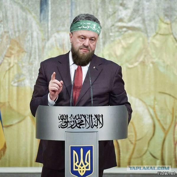 10 политических картинок часть 7