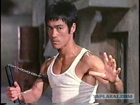 Советский «хэндмэйд», или рукоделие 1980-х