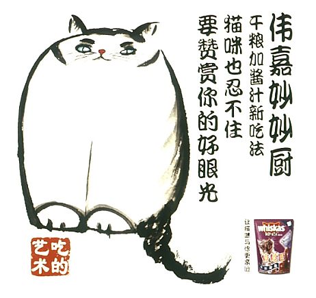 Коты, кошки, котята