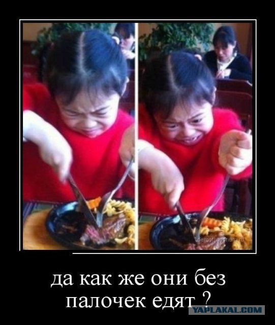 Картинки, надписи