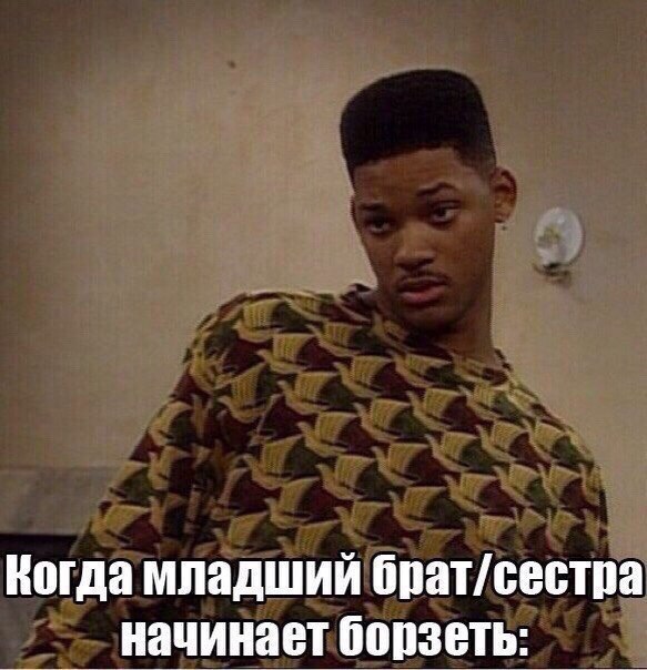 Картинки  из сети