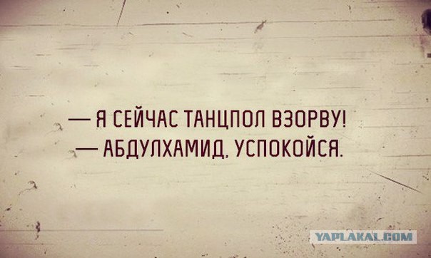 Разные картинки из сети