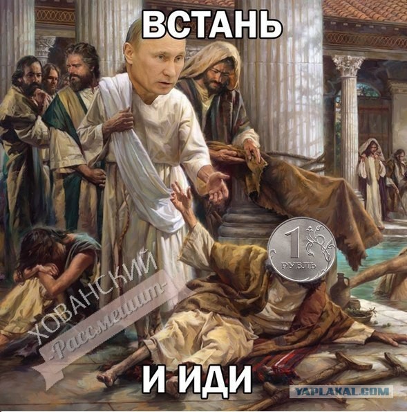 Цитаты экономистов