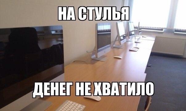 Разные картинки