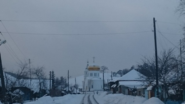 Что не так с финскими дорогами?