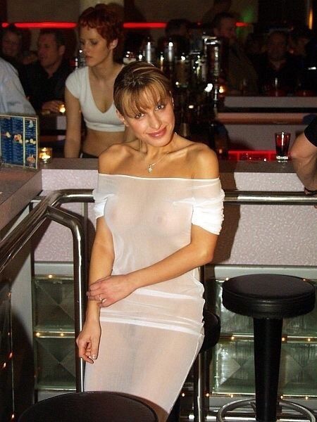 Подглядываем..