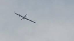 Консультант. Разбор видео с НЛО