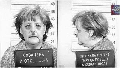 Картинки с надписями
