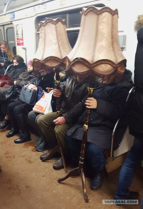 Немного задумался...