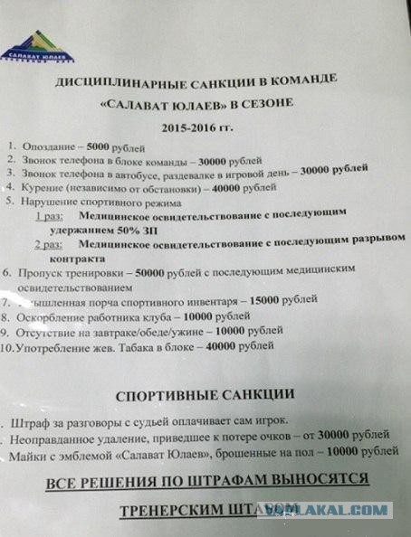 Вот и вся разница