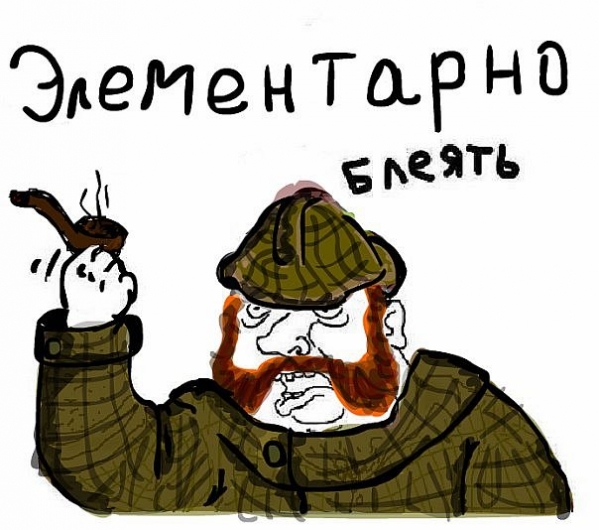 Исчезновение и трагическая гибель Лисанн Фрон и Крис Кремерс