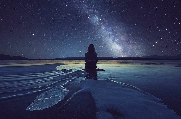 Картинки для отдыха глаз