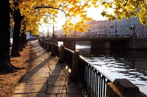Картинки для отдыха глаз