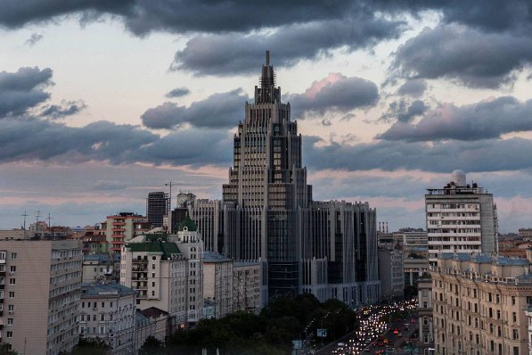 Картинки для отдыха глаз