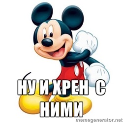 Массовое побоище 30 хулиганов на 7 активистов у ТЦ "Европейский" в Москве