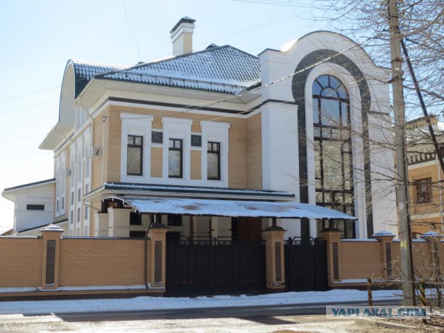 Декор из пенополистирола