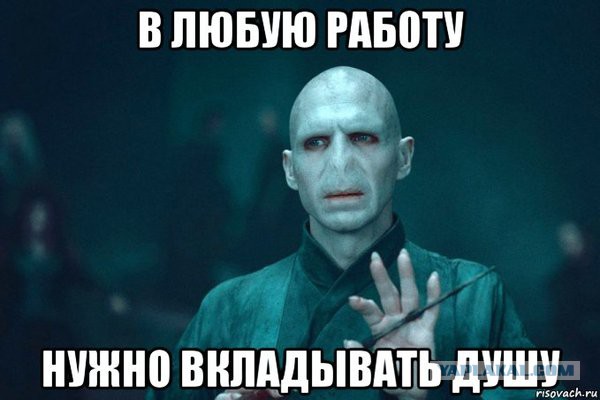 Актеры спектакля "Мужчина нарасхват" отказались играть на одной сцене с Бузовой
