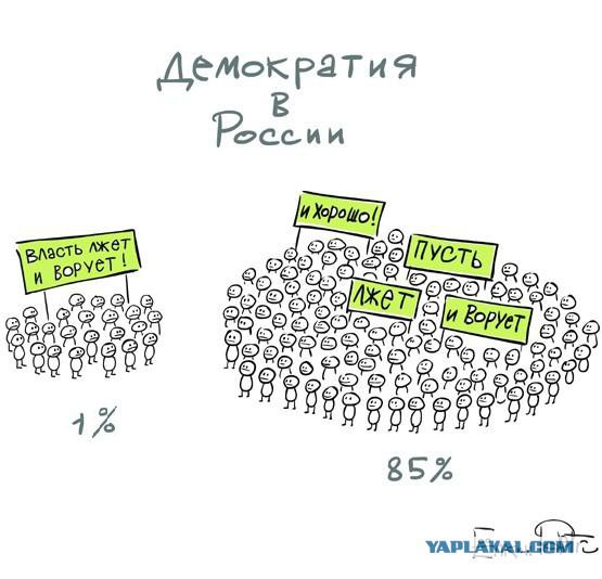 Хомякам, погибшим в боях за правду