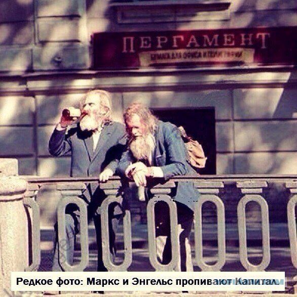 Легкая наркомания одолела внезапно