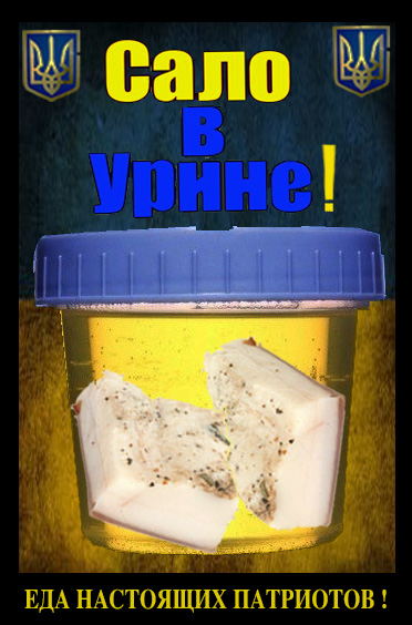 Голая задница в прямом эфире Евровидения