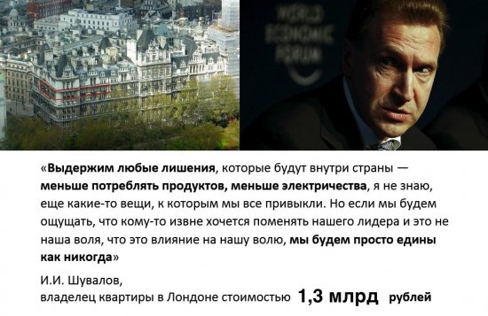 Сочинение ученицы 11 класса