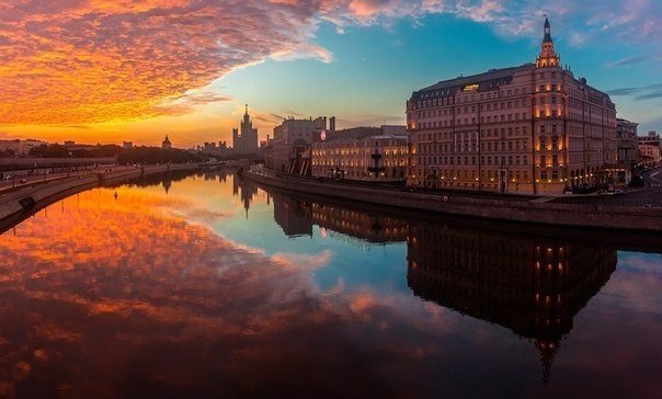Фото интересные и не только