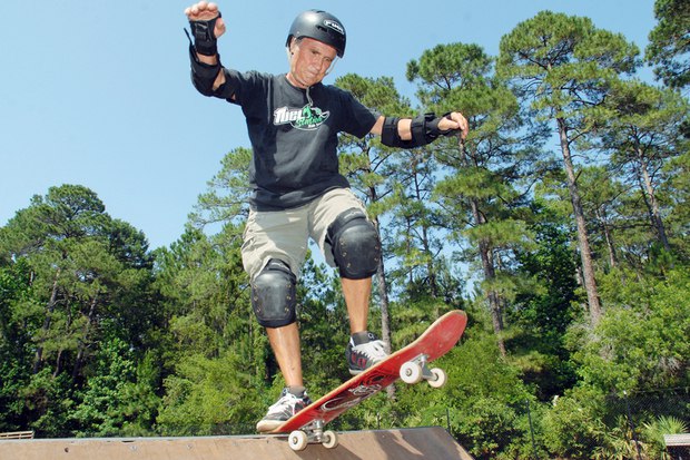 Всякие разные картинки