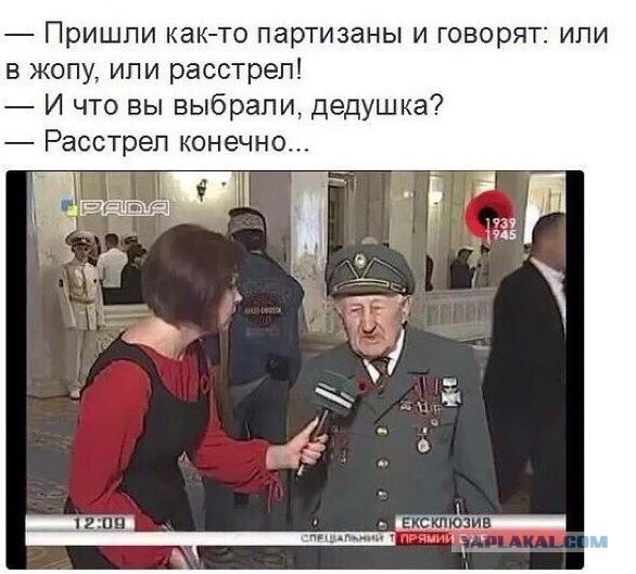 134 картинки для поднятия настроения!