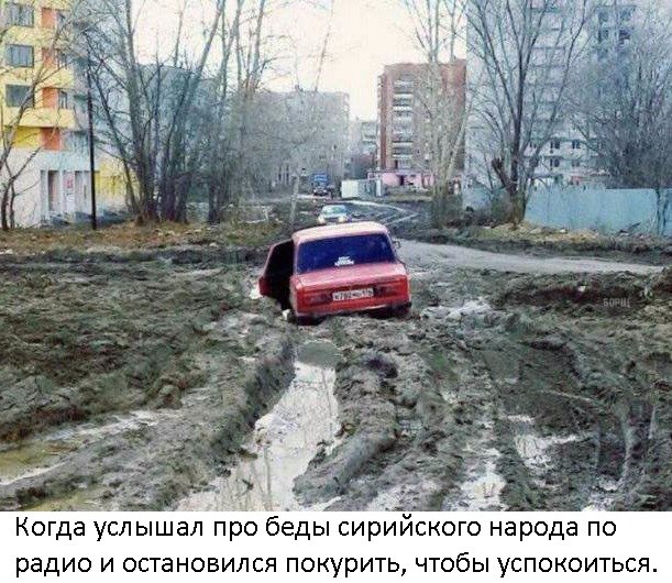Веселые пятничные картинки