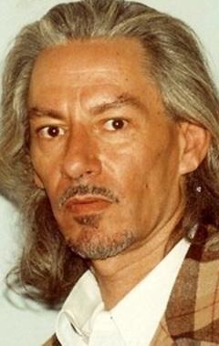 Твин Пикс: минуло четверть века...