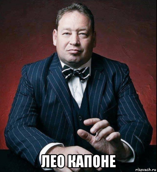 Футбольный клуб. Сезон 2017-2018