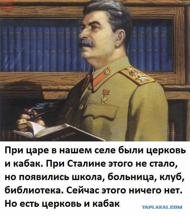 «За 20 лет власти один раз дали 10 тысяч на ремонт». Директор Дома культуры распродает свое имущество, чтобы спасти учреждение