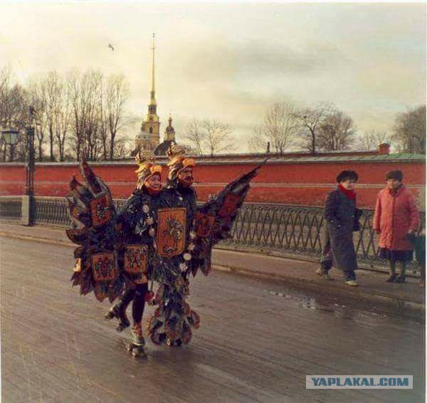 У меня вопрос