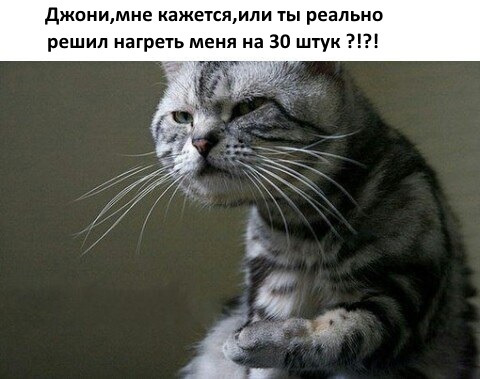 Картинки на воскресенье для поднятия настроения