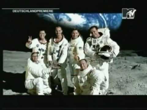 Марс ядовит. Жизнь на Марсе невозможна