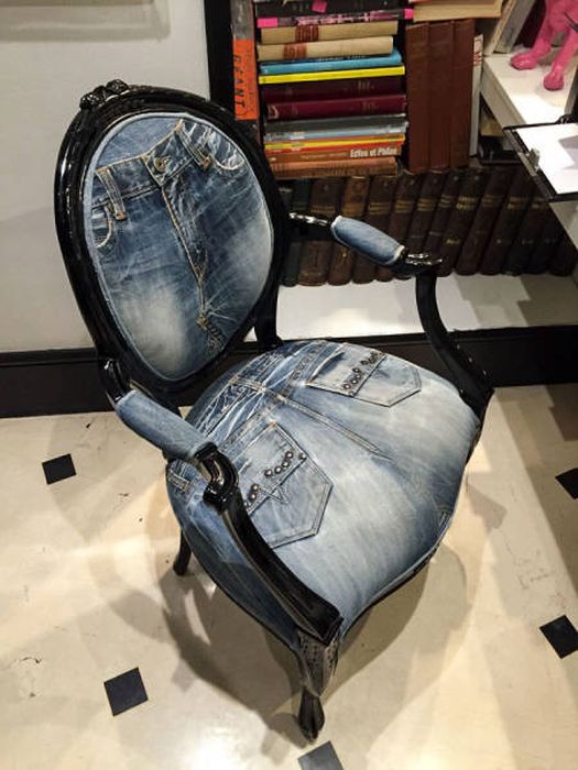Смешних картинок с просторов