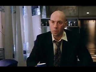 Новый вид перфекционизма, "радикальный чёрный цвет"