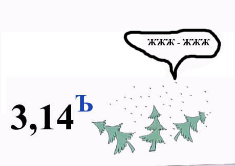 Конкурс ребусов на ЯПлакалъ!