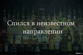 Сколько стоит однушка на Колыме