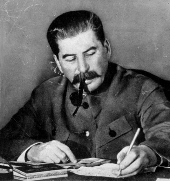 Кто спасет госсийских олигархов?