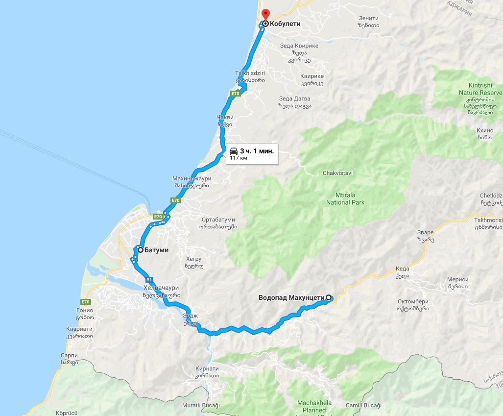 кобулети грузия на карте. город кобулети на карте грузии. батуми гонио на карте. карта туриста кобулети. кобулети грузия на карте.
