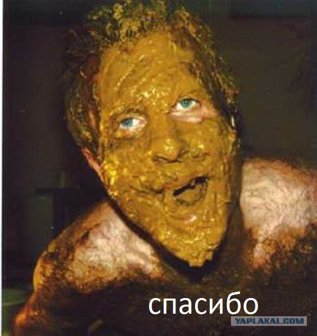 Пакет Яровой: все готовы?