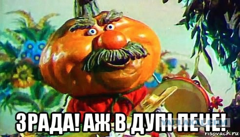 Интересные факты о Джеймсе Бонде