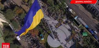 Глава ДНР Александр Захарченко убит в центре Донецка при покушении в кафе "Сепар"