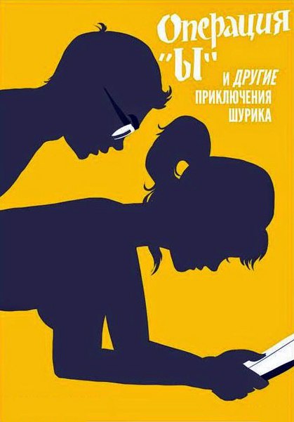 Немного картинок на сегодня