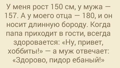 Немного картинок для настроения